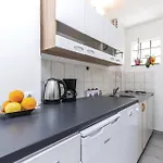 Amazing In With Wifi *