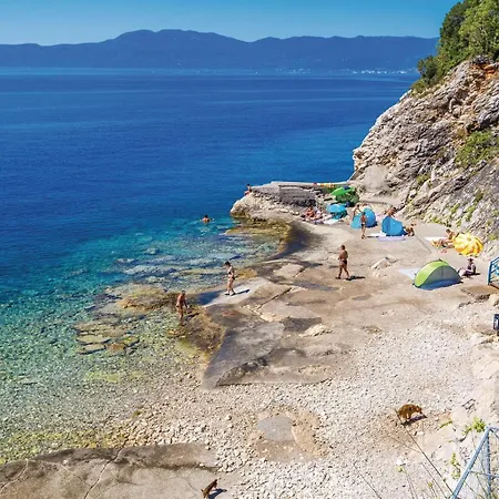 Apartamento Amazing In With Wifi