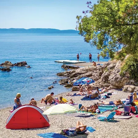 Amazing In With Wifi Apartamento