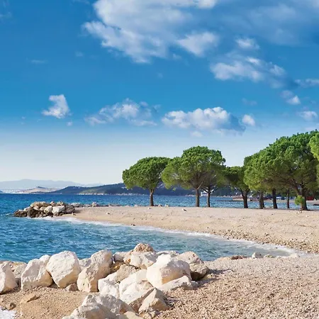 Amazing In With Wifi