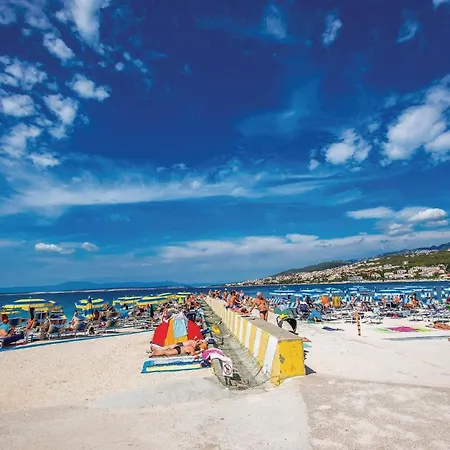 Amazing In With Wifi Apartamento *