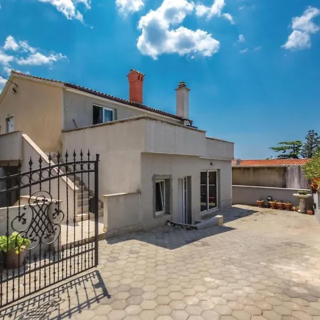 Amazing In With Wifi * Kostrena