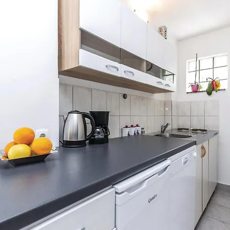 Amazing In With Wifi *